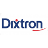 DIXTRON