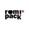 ROMIPACK