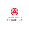 ANTARTIDA