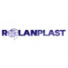 ROLANPLAST