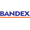 BANDEX