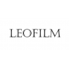 LEOFILM