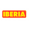 IBERIA