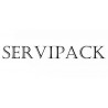 SERVIPACK