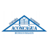 ACONCAGUA