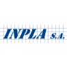 INPLA