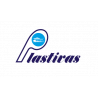 PLASTIVAS