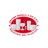 BOYANO MONALLI