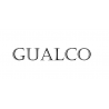 GUALCO