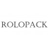 ROLOPACK