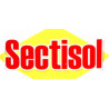 SECTISOL
