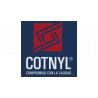 COTNYL