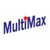 MULTIMAX
