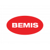 BEMIS