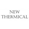 NEW THERMICAL