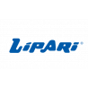 LIPARI