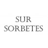 SUR SORBETES