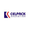 CELPACK