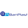 BANPLAST