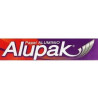 ALUPAQ