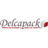 DELCAPACK