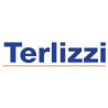 TERLIZZI