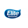 ELITE