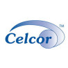 CELCOR