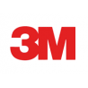 3M