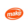 MAKE