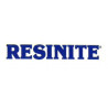 RESINITE