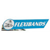 FLEXIBANDS