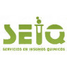 SEIQ