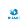 THAMES