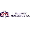 CELULOSA MOLDEADA S.A.