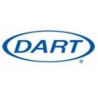 DART