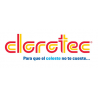 CLOROTEC