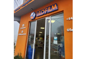 Tienda Zanni