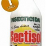 INSECTICIDA SECTISOL