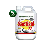 Insecticida Sectisol