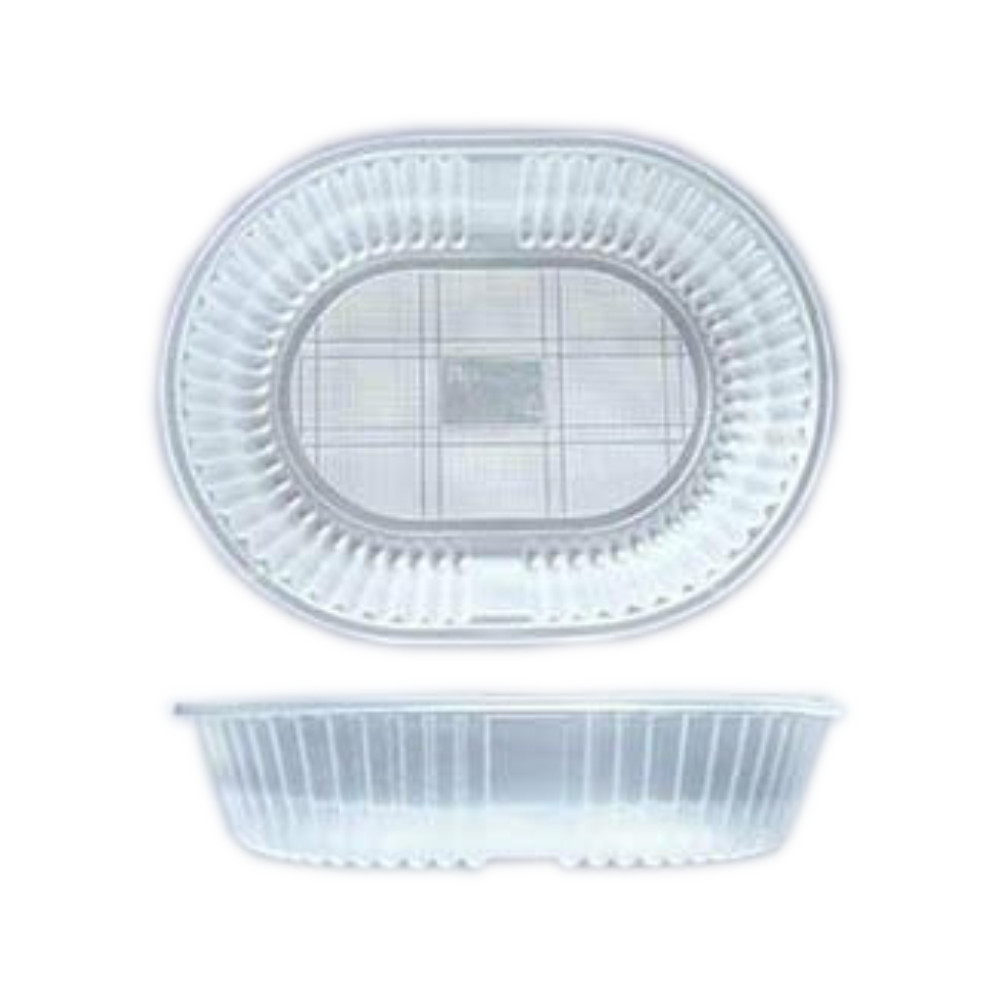 Bandeja pp eco cpk